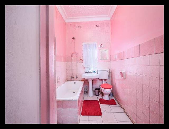 10 BEDROOM HOUSE FOR SALE IN BRIXTON